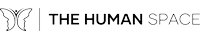The Human Space