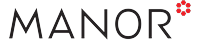 Manor